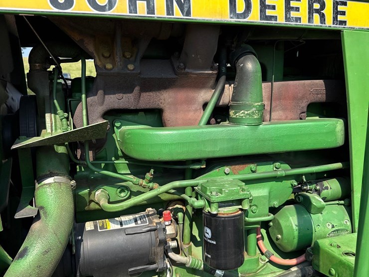 1979-john-deere-4440-image-34