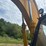 2001-caterpillar-315bl-image-74