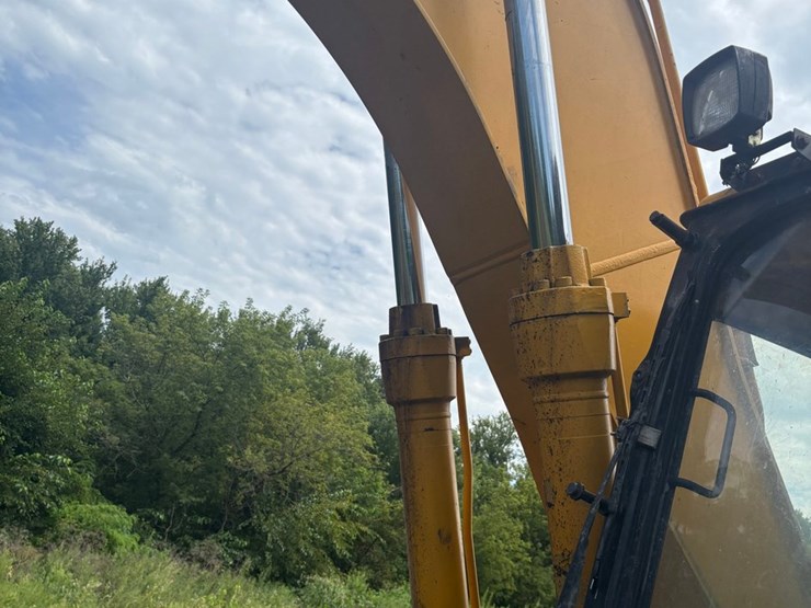 2001-caterpillar-315bl-image-74