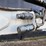 2004-bobcat-325g-image-9