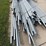 dryer-bin-flooring-image-9
