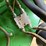 john-deere-735fd-image-43