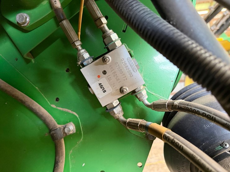 john-deere-735fd-image-43