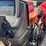 2021-massey-ferguson-1805-image-40