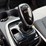 2017-chevrolet-bolt-ev-electric-hatchback-image-27