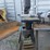 12"-craftsman-band-saw-image-2