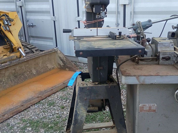12"-craftsman-band-saw-image-2