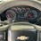 2020-chevrolet-silverado-1500-image-17