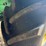 john-deere-s670-image-105