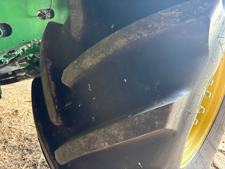 john-deere-s670-image-105