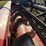 2005-case-ih-1020-image-30