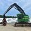 deere-803mh-image-2