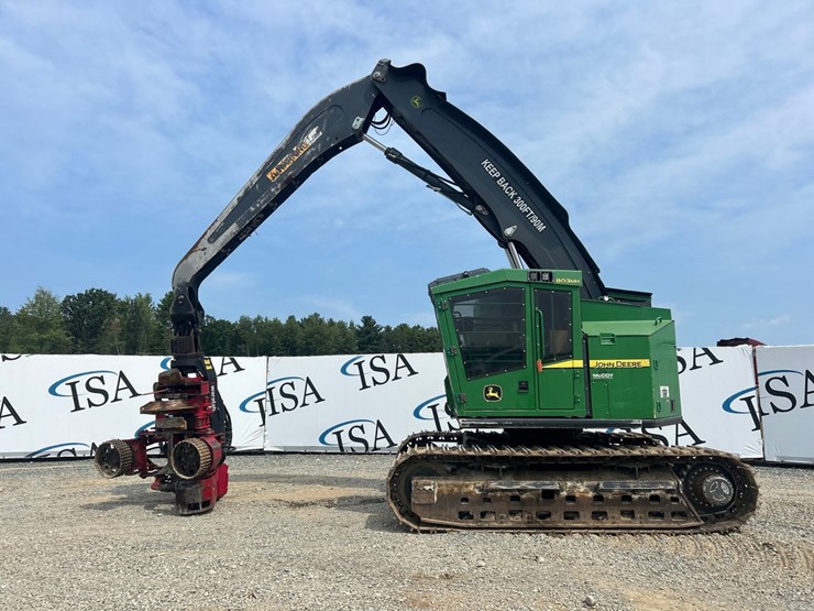 deere-803mh-image-2