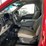 2017-ford-f150-image-22