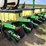 john-deere-1760-image-22
