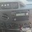 2017-ford-e350-image-37