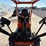 #61439-•-2013-optimas-t11-paver-laying-machine-image-20