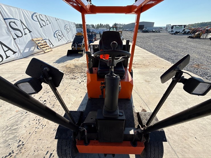 #61439-•-2013-optimas-t11-paver-laying-machine-image-20