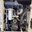 ingersoll-rand-ecm590-image-26