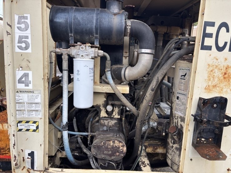 ingersoll-rand-ecm590-image-26