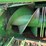 john-deere-450-image-22