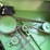 john-deere-6620-image-90