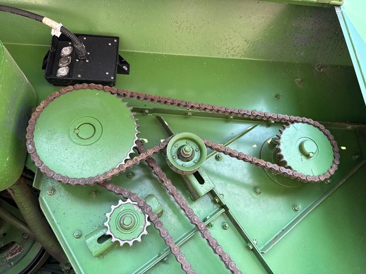 john-deere-6620-image-90