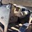 #5462-•-john-deere-cp24c-skid-steer-planer-attachment-image-18