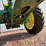 john-deere-530-image-30