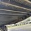 alloy-tri-axle-flatbed-pup-trailer-image-22