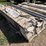 tru-cedar-10ft-steel-siding-image-1