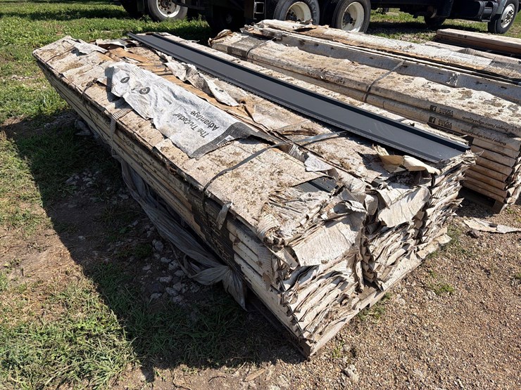 tru-cedar-10ft-steel-siding-image-1