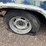 1965-chevrolet-impala-sdn-image-7
