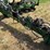 john-deere-1760-image-5