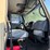2003-international-durastar-4400-image-27