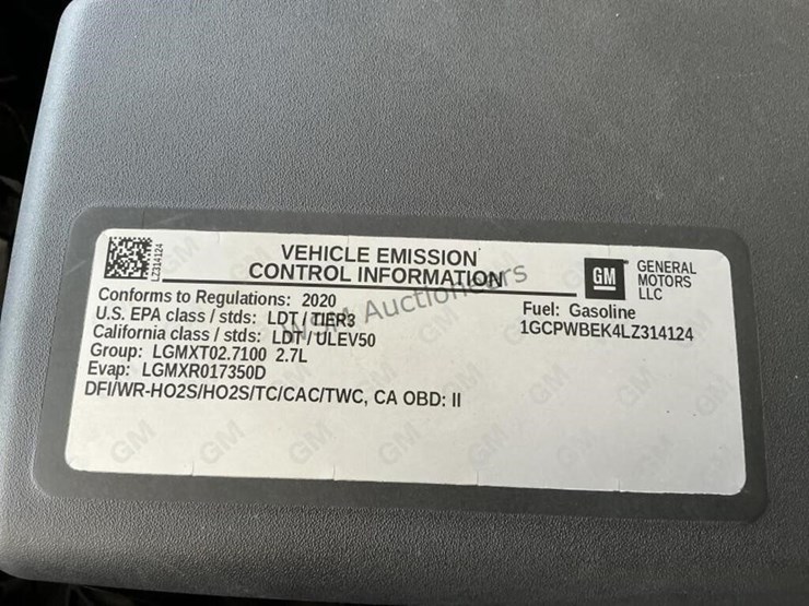 2020-chevrolet-silverado-1500-image-14