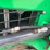 2019-bobcat-t550-image-22