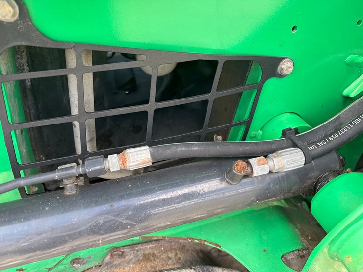 2019-bobcat-t550-image-22