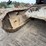 2013-tigercat-ls855c-image-21