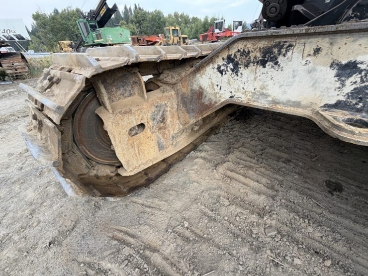 2013-tigercat-ls855c-image-21