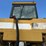 caterpillar-d9r-image-15