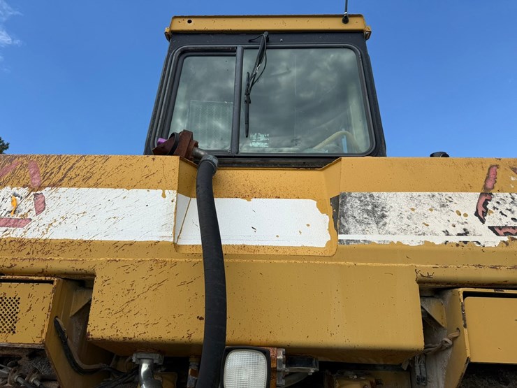 caterpillar-d9r-image-15