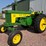 john-deere-730-image-1