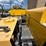 #1414-•-hitachi-zx870lch-excavator-image-66