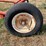 #2927-•-westfield-mk100-61-grain-auger-image-36