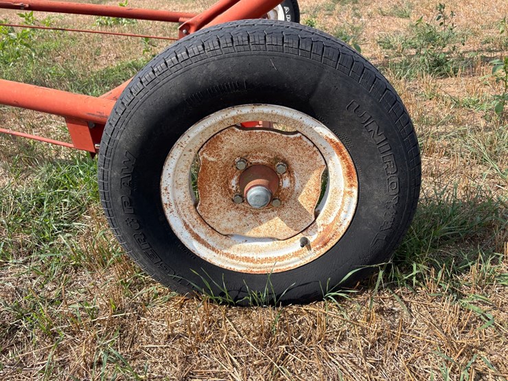 #2927-•-westfield-mk100-61-grain-auger-image-36
