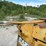 caterpillar-d9r-image-48