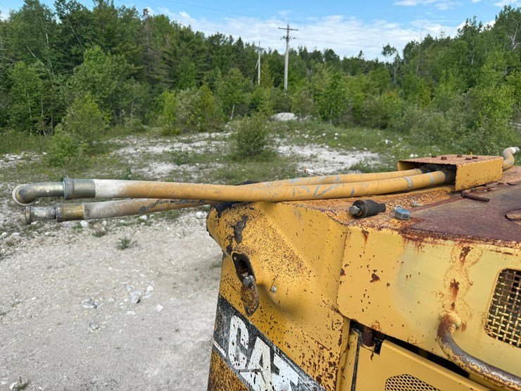 caterpillar-d9r-image-48