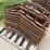 2-pallets-of-v-shaped-grain-bin-supports-image-8