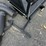 john-deere-1025r-image-9